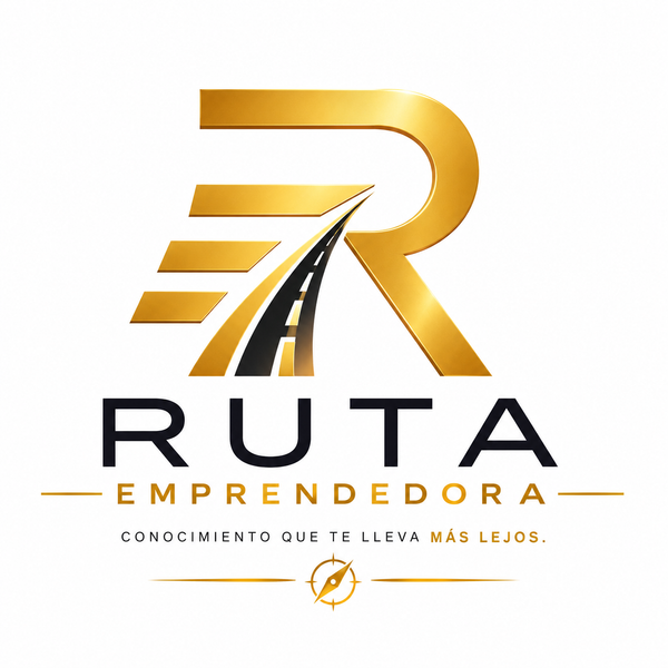 Ruta Emprendedora